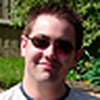 Profile Picture of AJ Wright (@AJ Wright) on Flickr