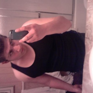 Profile Picture of Ricardo Caldera (@ricardo.caldera) on Myspace