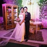 Profile Picture of Carlos Abreu (@carlosabreu_c) on Instagram