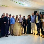 Profile Picture of Carlos Lynn (@Carlos-Lynn) on Facebook