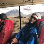 Profile Picture of Benjamin Dawson (@schvben) on Instagram