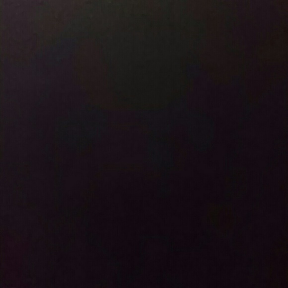 Profile Picture of Lex Miliner (@twalla01) on Poshmark