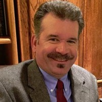 Profile Picture of Steve Mauser (@steve-mauser-2) on Quora