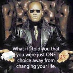 Profile Picture of Clarence Montgomery (@workmoms5k) on Twitter