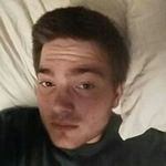 Profile Picture of Harrison Hunter Halstead (@harrihalst) on Instagram
