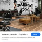 Profile Picture of Barberia Robert Elegance (@Barberia-Robert-Elegance) on Facebook