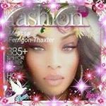 Profile Picture of Melissa Ferrigon-Thaxter (@ferrigonthaxter) on Instagram