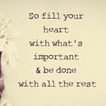 Profile Picture of Gillian Carroll (@gillian_carroll1) on Instagram