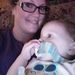 Profile Picture of robyn tidwell (@rtidwell76) on Pinterest