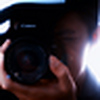 Profile Picture of Andy Zheng (@Andy B Zheng) on Flickr