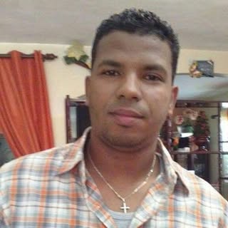 Profile Picture of noel. paulino (@noel.paulino) on Instagram