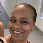 Profile Picture of Dr. Nancy Bernard, D.O. (@nancybernard19) on Instagram
