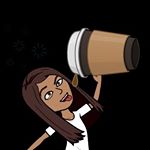 Profile Picture of Ms. Cormany (@jocoteaches) on Instagram
