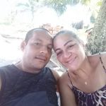 Profile Picture of Dennis Carlos (@dennis.carlos.585) on Instagram