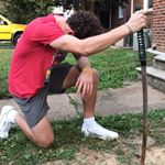 Profile Picture of Josh Bayer🎒 (@bigbadgrizzlybayer) on Instagram