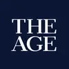 Profile Picture of The Age (@theageaustralia) on Tiktok