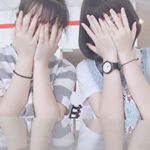 Profile Picture of ๖ۣۜ童๖ۣۜ兒 ¨• *.:｡ (@tong.er.liu) on Instagram