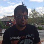Profile Picture of Jacob Haffner (@thehaffner) on Instagram
