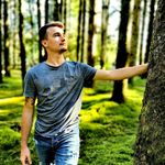 Profile Picture of Luc Besson (@luc.besson85) on Instagram