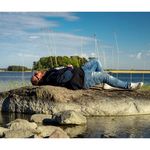 Profile Picture of Adam Knutson (@adamsonknutson) on Instagram