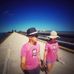 Profile Picture of Evan Luo (@haojiang.luo) on Facebook