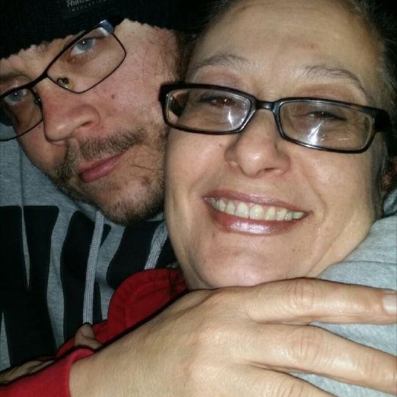 Profile Picture of Josh Ball (@jball0224) on Poshmark