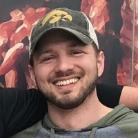 Profile Picture of Aaron Hoffman (@aaron-hoffman-17) on Quora
