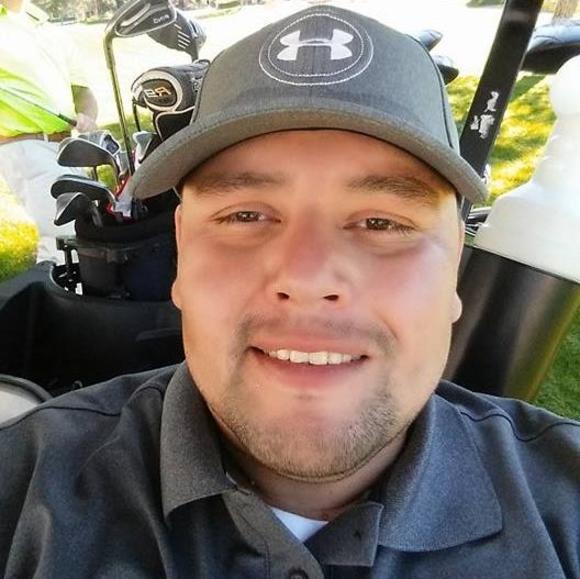 Profile Picture of Troy Lunderman (@troylunderman) on Poshmark