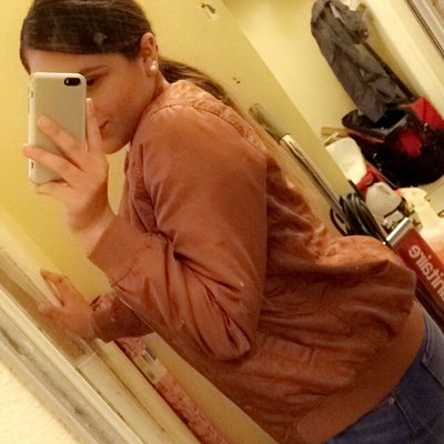 Profile Picture of Ruby Franco (@RubyFranco231) on Twitter