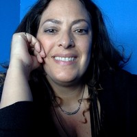 Profile Photo of Sandy Soto (@sandy-soto-2) on Quora