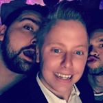 Profile Picture of Bryan Schumacher (@bryan_schumacher_) on Instagram