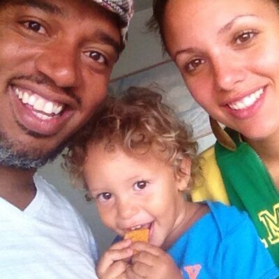 Profile Picture of Peter Mott (@mrpetermott) on Twitter