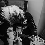 Profile Picture of Scott Compton (@straightouttalastname) on Instagram