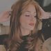 Profile Picture of Jasmine Varin (@Jasmine-Varin) on Facebook
