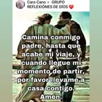 Profile Picture of Candy Perez Cadena (@candy.perezcadena.7) on Facebook