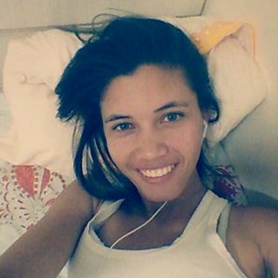 Profile Picture of Danielle Vieira (@daniellev2_dv) on Twitter