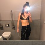 Berglind Roberts - Instagram Profile Picture of Berglind Roberts (@berglindroberts) on Instagram