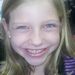 Profile Picture of Christy Hubbard (@chubbard24) on Pinterest
