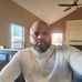 Profile Picture of Keith Mcknight (@keith.mcknight.1238) on Facebook
