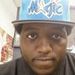 Profile Picture of Jerome Lofton (@delasole904) on Pinterest