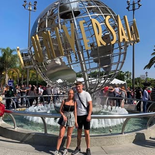 Profile Picture of Robert Forsyth (@forsyth_robert) on Instagram