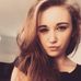 Profile Picture of Ruby Peacock (@Ruby-Peacock) on Facebook