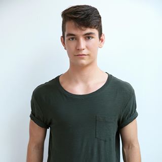 Profile Picture of Grant Towers (@Grant-Towers) on Facebook