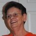 Profile Picture of Ruth Earnest (@ruth.earnest.3) on Facebook