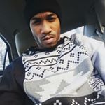Profile Picture of Kyle Benjamin Blake (@kylebblake) on Instagram