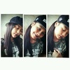 Profile Picture of Marjorienicolas (@@marjomarjorienicolas) on Tiktok