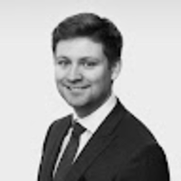 Profile Picture of Joshua Quarrie (@jmaquarrie) on Poshmark