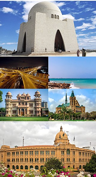 Profile Picture of Karachion Wikipedia