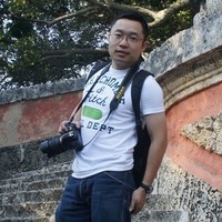 Profile Picture of Xu Yiqi (@xu-yiqi-2) on Quora