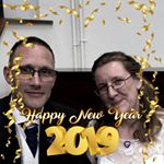 Profile Picture of Craig Wicks (@craig.wicks.528) on Instagram
